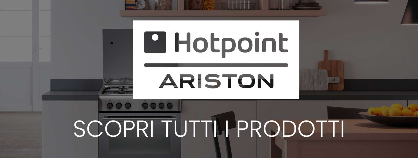Ariston