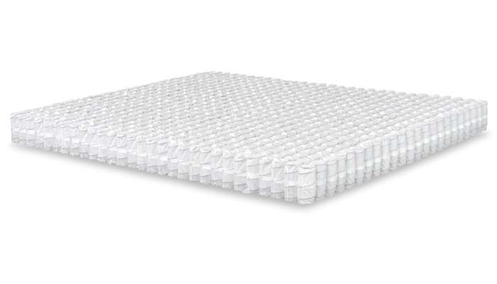 confort1