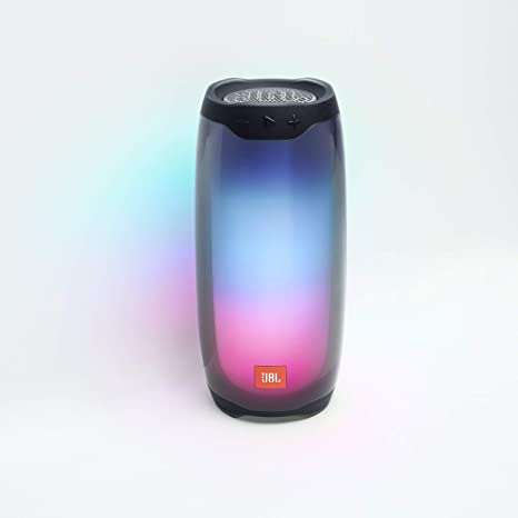 cassa bluetooth PULSE 4