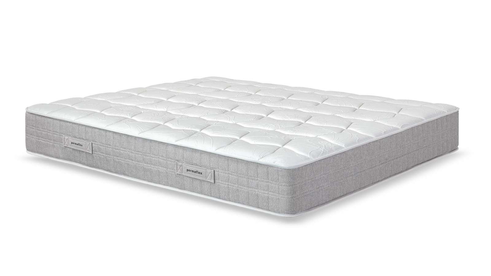 materasso Confort