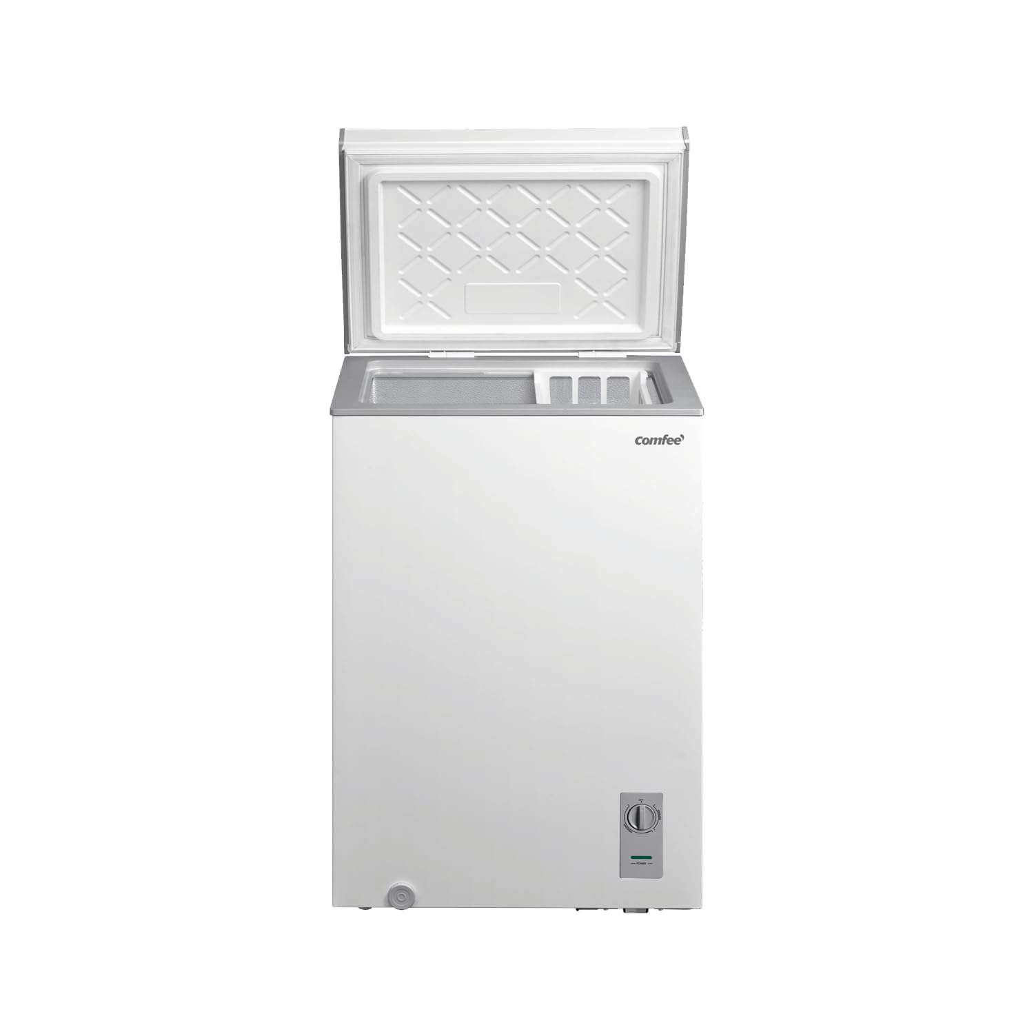 Congelatore RCC141WH2
