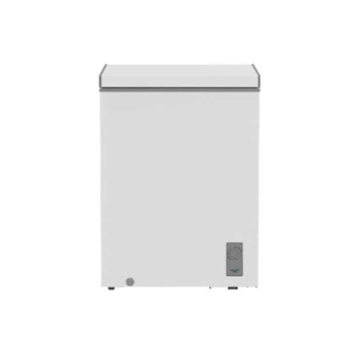 Congelatore RCC197WH