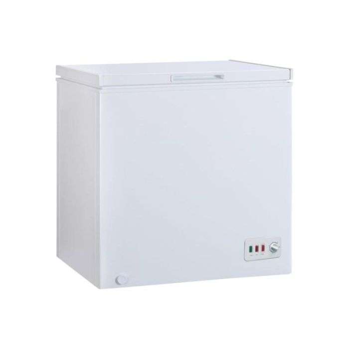 Congelatore RCC270WH2