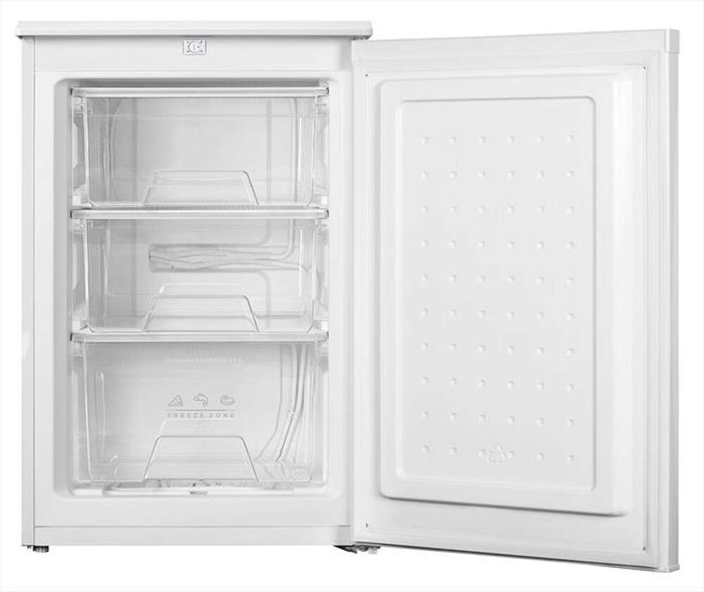 Congelatore RCU119WH2