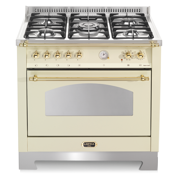 cucina RBIG 96 MFT/C avoro