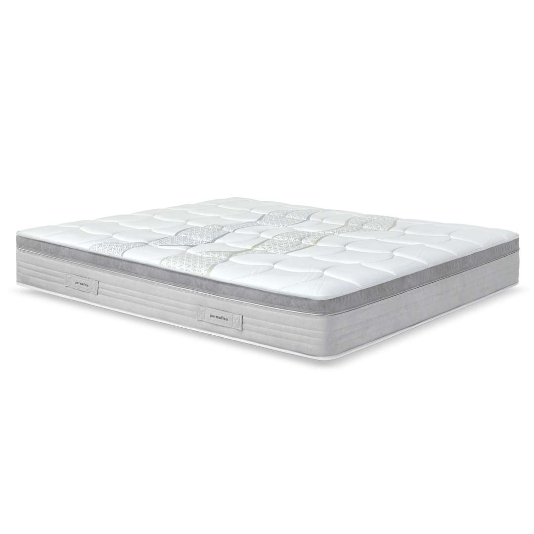 materasso Delice