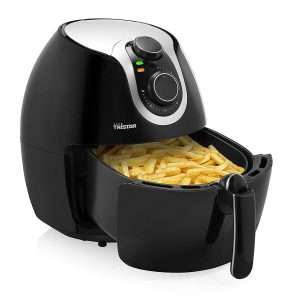 friggitrice ad aria FR 6996
