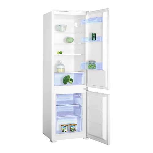 frigo ISCB 315