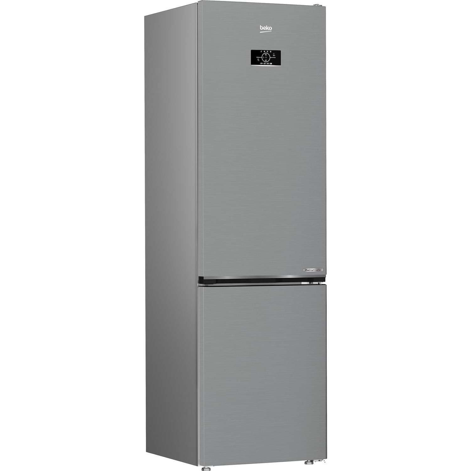 frigo B5RCNE406HX