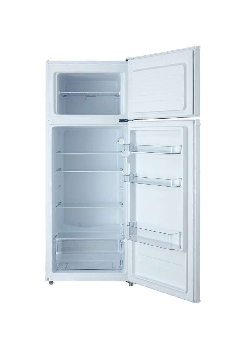 Frigorifero RCT284WH2
