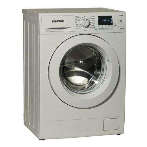 lavatrice F 712 D