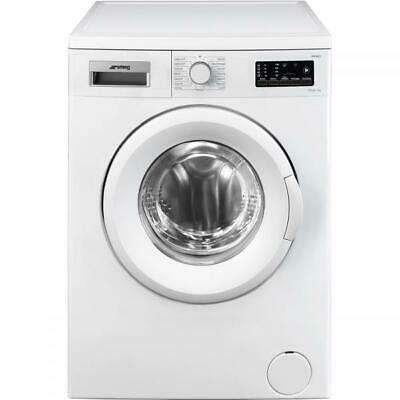 lavatrice LBW 62 PCIT