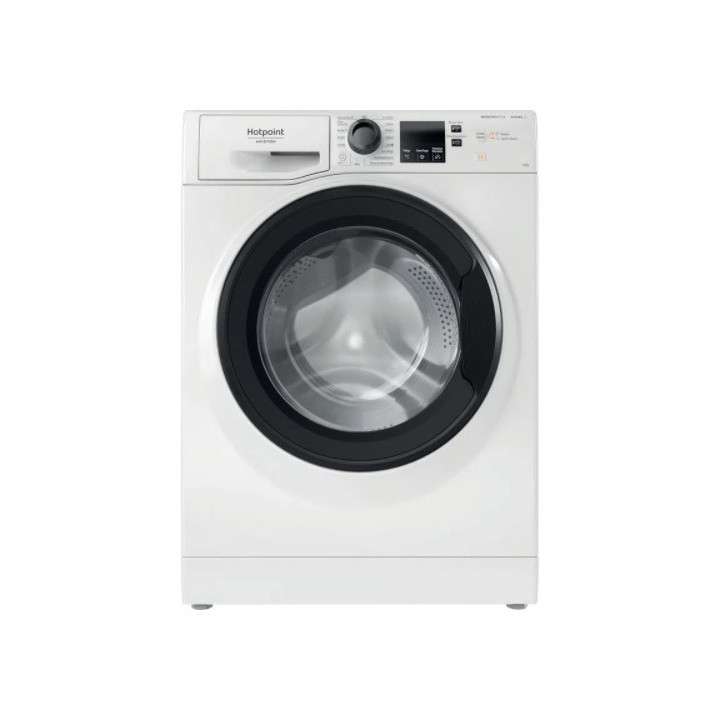 lavatrice NF 1046 WK