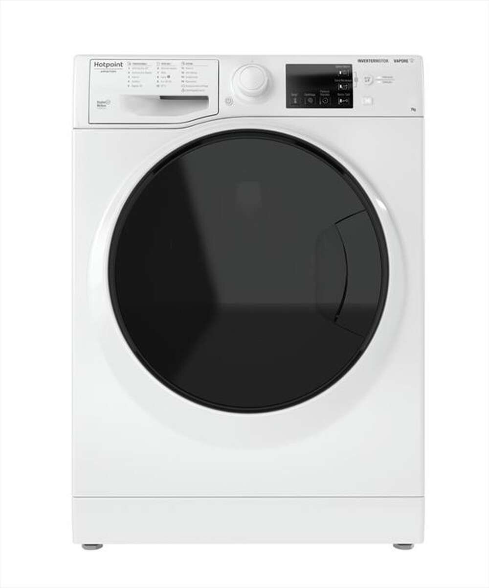 lavatrice RSSG725