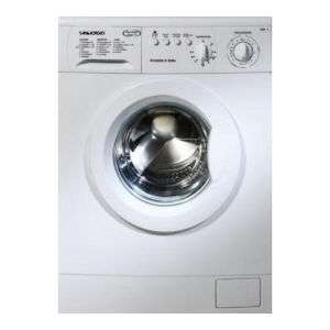 lavatrice SGS 5510 meccanica
