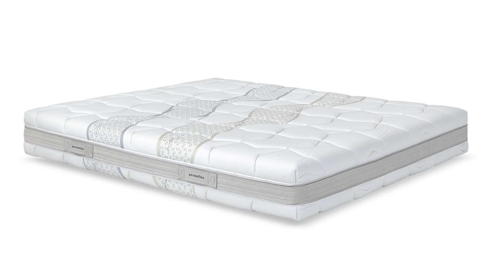 materasso Nutrice