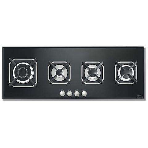 piano HGN190 nero