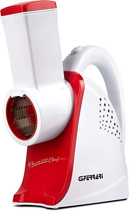 Tritatutto G20133