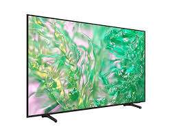 Tvc led  50 UE50DU8072 smart 4k