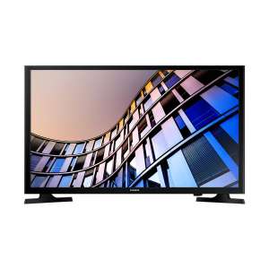 tvc led 32 UE32T4302 smart